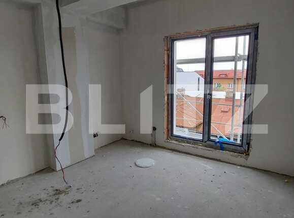 Apartament de vânzare 3 camere Bucurestii Noi - 72180AV | BLITZ București | Poza8