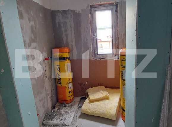 Apartament de vânzare 3 camere Bucurestii Noi - 72180AV | BLITZ București | Poza10