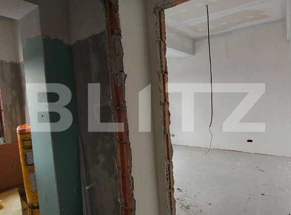 Apartament de vânzare 3 camere Bucurestii Noi - 72180AV | BLITZ București | Poza7