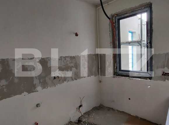 Apartament de vânzare 3 camere Bucurestii Noi - 72180AV | BLITZ București | Poza4