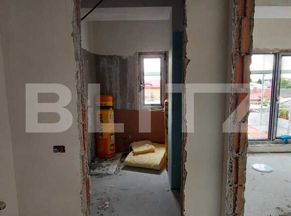 Apartament de vânzare 3 camere Bucurestii Noi - 72180AV | BLITZ București | Poza6