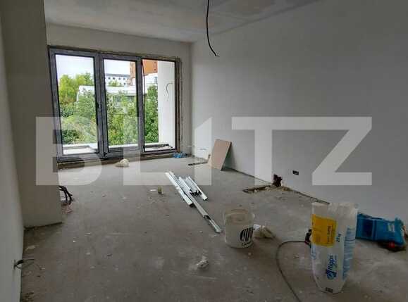 Apartament de vânzare 3 camere Bucurestii Noi - 72180AV | BLITZ București | Poza11