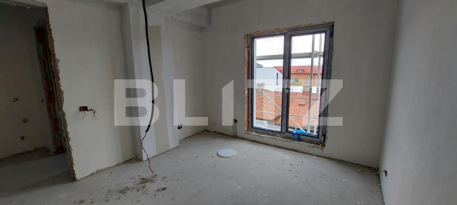 Apartament de vânzare 3 camere Bucurestii Noi - 72180AV | BLITZ București | Poza8