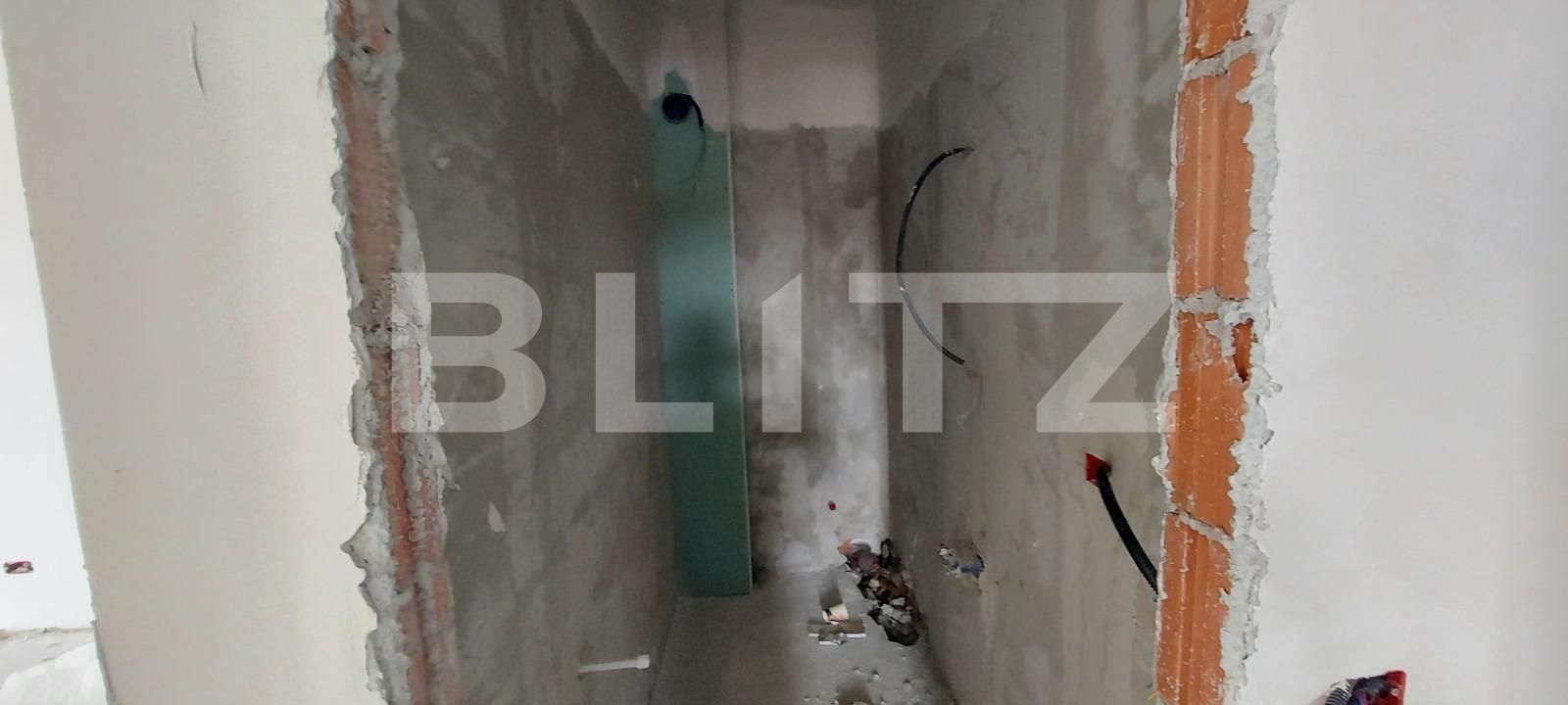 Apartament de vânzare 3 camere Bucurestii Noi - 72180AV | BLITZ București | Poza5