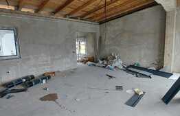 Penthouse 160 mp, zona Pod Constanta