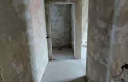 Penthouse 160 mp, zona Pod Constanta