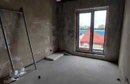 Penthouse 160 mp, zona Pod Constanta