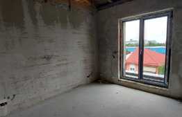 Penthouse 160 mp, zona Pod Constanta