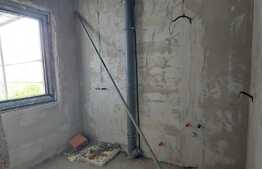 Penthouse 160 mp, zona Pod Constanta