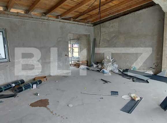 Apartament de vânzare 4+ camere Bucurestii Noi - 72181AV | BLITZ București | Poza2