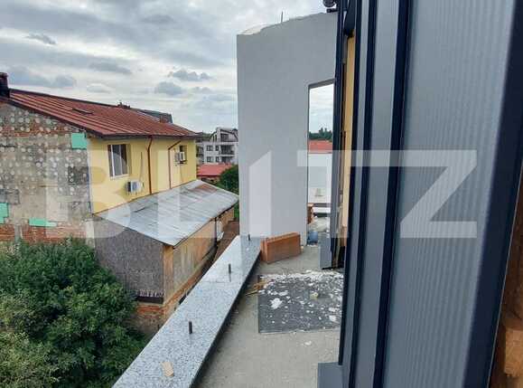 Apartament de vânzare 4+ camere Bucurestii Noi - 72181AV | BLITZ București | Poza14