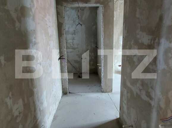 Apartament de vânzare 4+ camere Bucurestii Noi - 72181AV | BLITZ București | Poza9