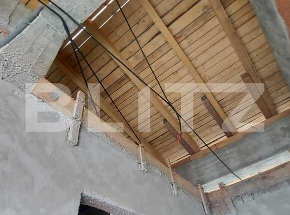 Apartament de vânzare 4+ camere Bucurestii Noi - 72181AV | BLITZ București | Poza7