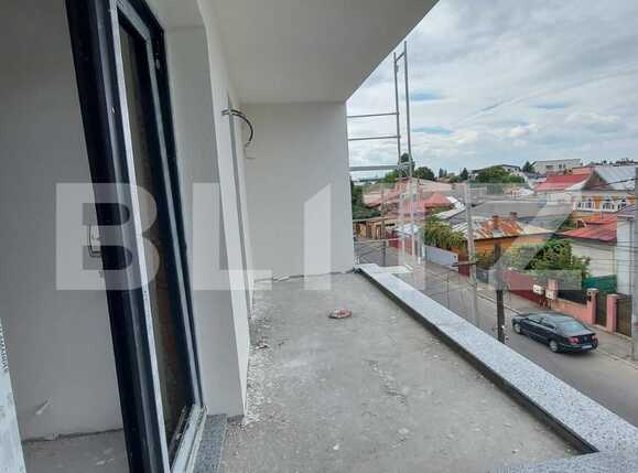 Apartament de vânzare 4+ camere Bucurestii Noi - 72181AV | BLITZ București | Poza3