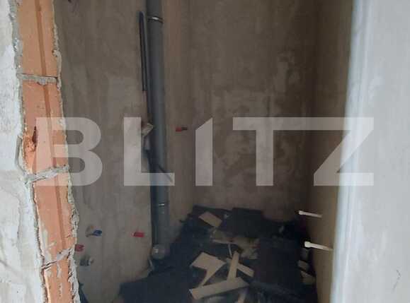 Apartament de vânzare 4+ camere Bucurestii Noi - 72181AV | BLITZ București | Poza10