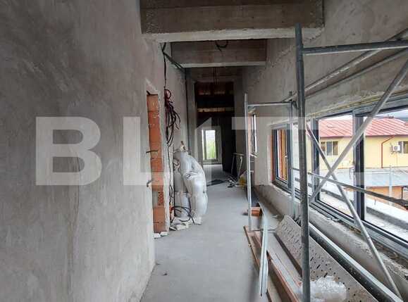 Apartament de vânzare 4+ camere Bucurestii Noi - 72181AV | BLITZ București | Poza6