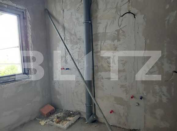 Apartament de vânzare 4+ camere Bucurestii Noi - 72181AV | BLITZ București | Poza11
