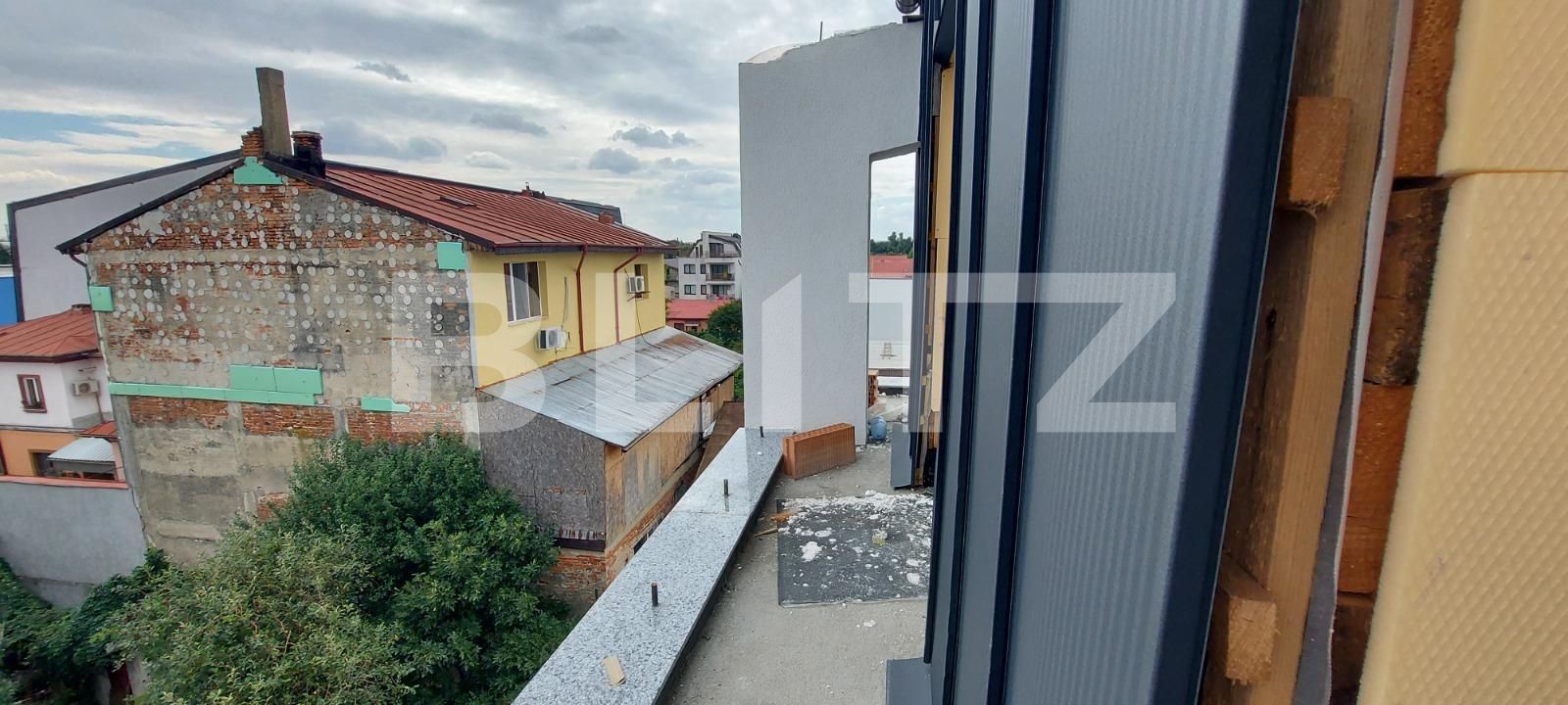 Apartament de vânzare 4+ camere Bucurestii Noi - 72181AV | BLITZ București | Poza14