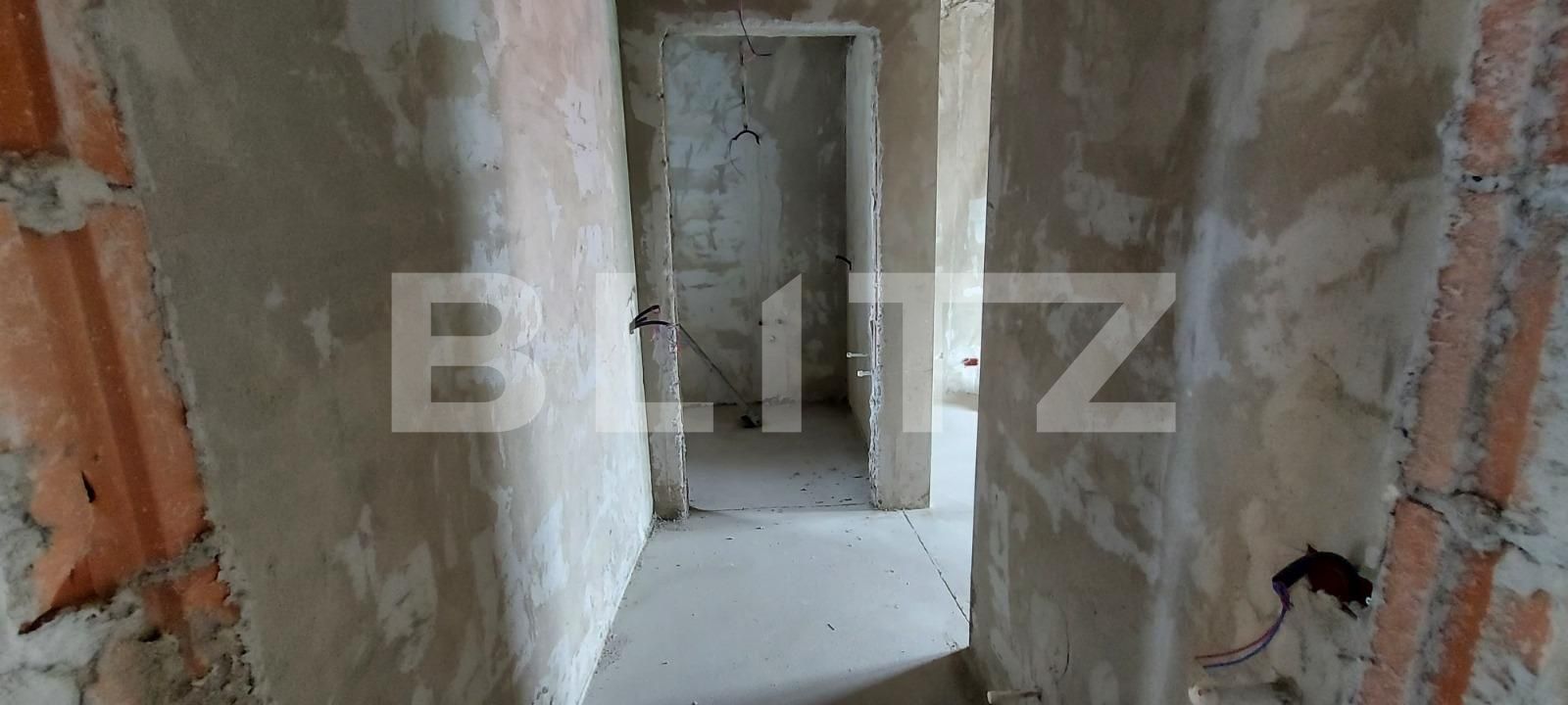 Apartament de vânzare 4+ camere Bucurestii Noi - 72181AV | BLITZ București | Poza9