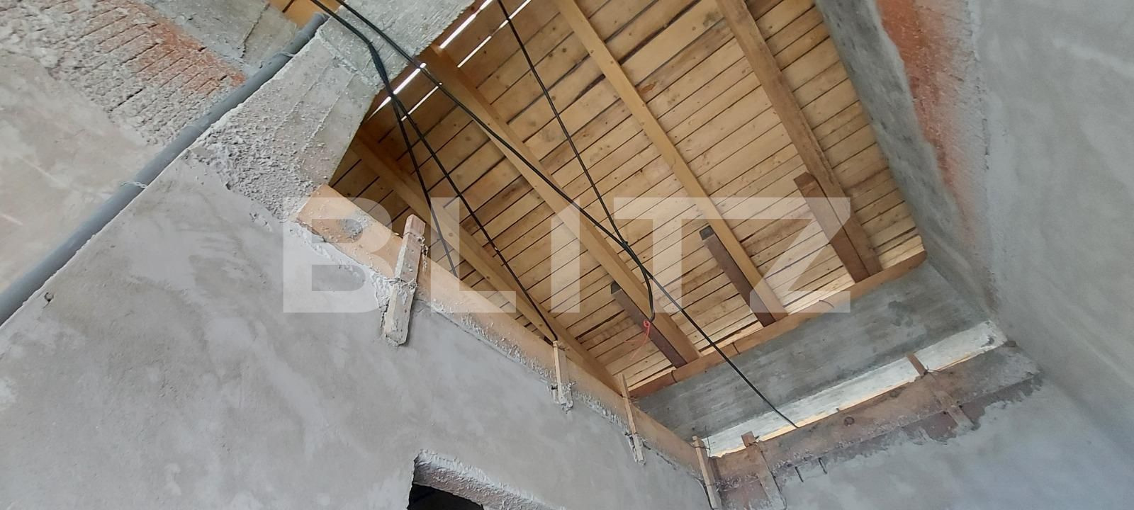 Apartament de vânzare 4+ camere Bucurestii Noi - 72181AV | BLITZ București | Poza7