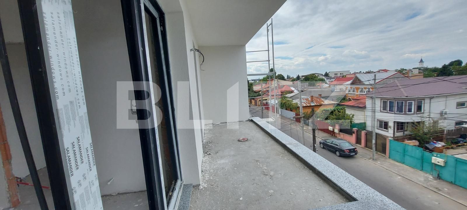 Apartament de vânzare 4+ camere Bucurestii Noi - 72181AV | BLITZ București | Poza3