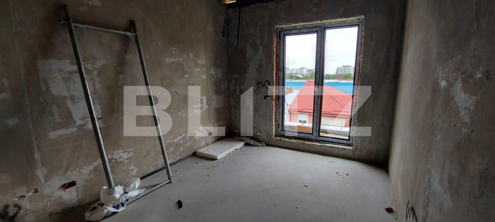 Apartament de vânzare 4+ camere Bucurestii Noi - 72181AV | BLITZ București | Poza12