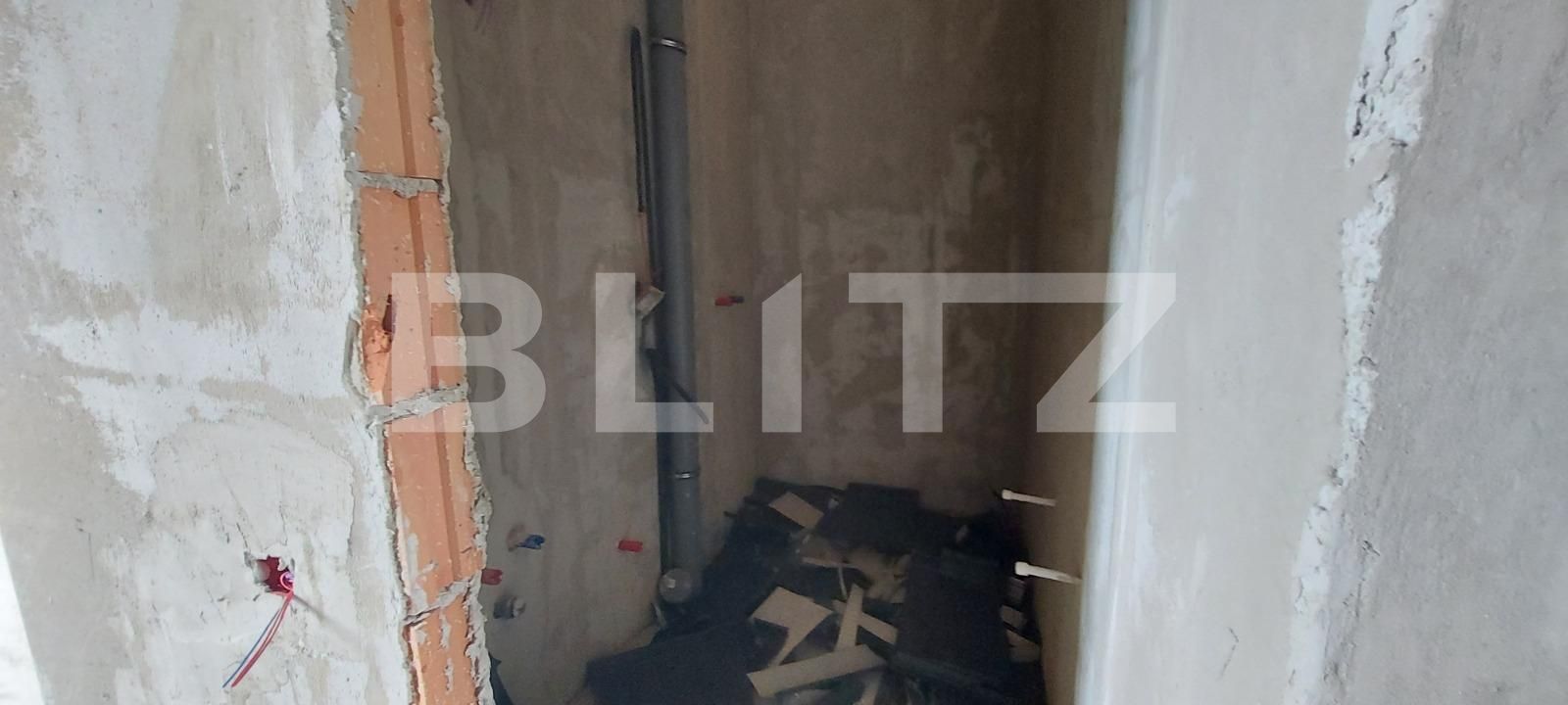 Apartament de vânzare 4+ camere Bucurestii Noi - 72181AV | BLITZ București | Poza10