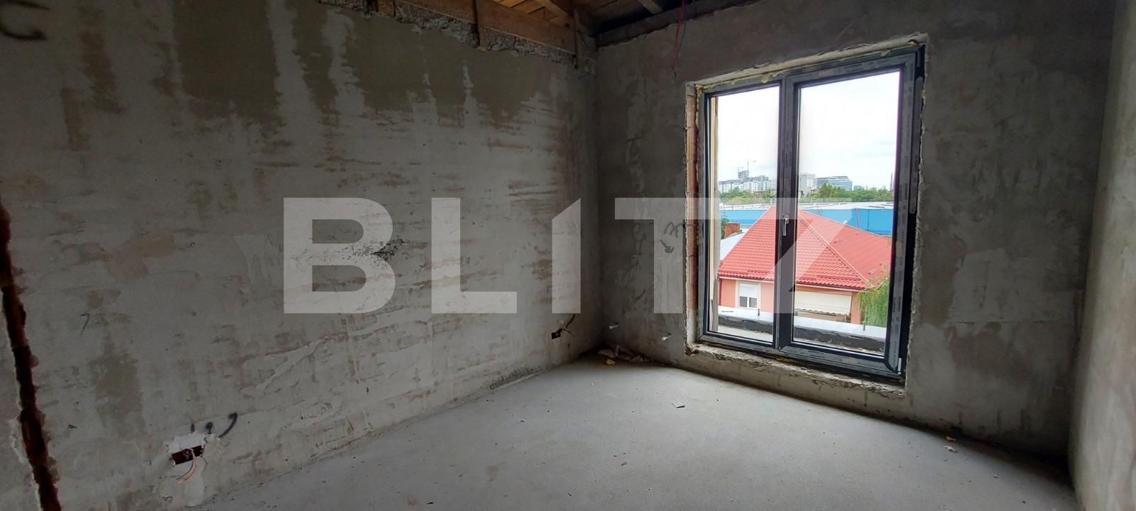 Apartament de vânzare 4+ camere Bucurestii Noi - 72181AV | BLITZ București | Poza8