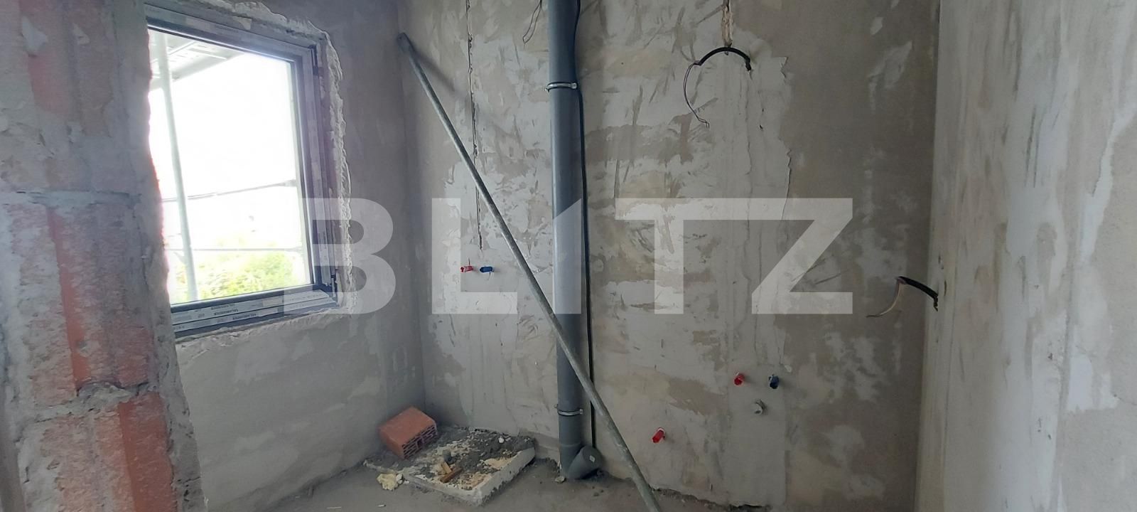 Apartament de vânzare 4+ camere Bucurestii Noi - 72181AV | BLITZ București | Poza11