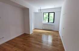 Imobil nou, finalizat, finisaje premium! Garsoniera decomandata si balcon, 44 mp, zona Aviației