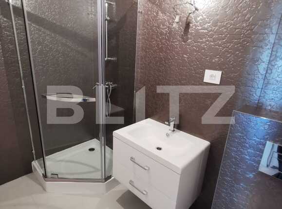 Garsonieră de vânzare Aviatiei - 72196AV | BLITZ București | Poza4