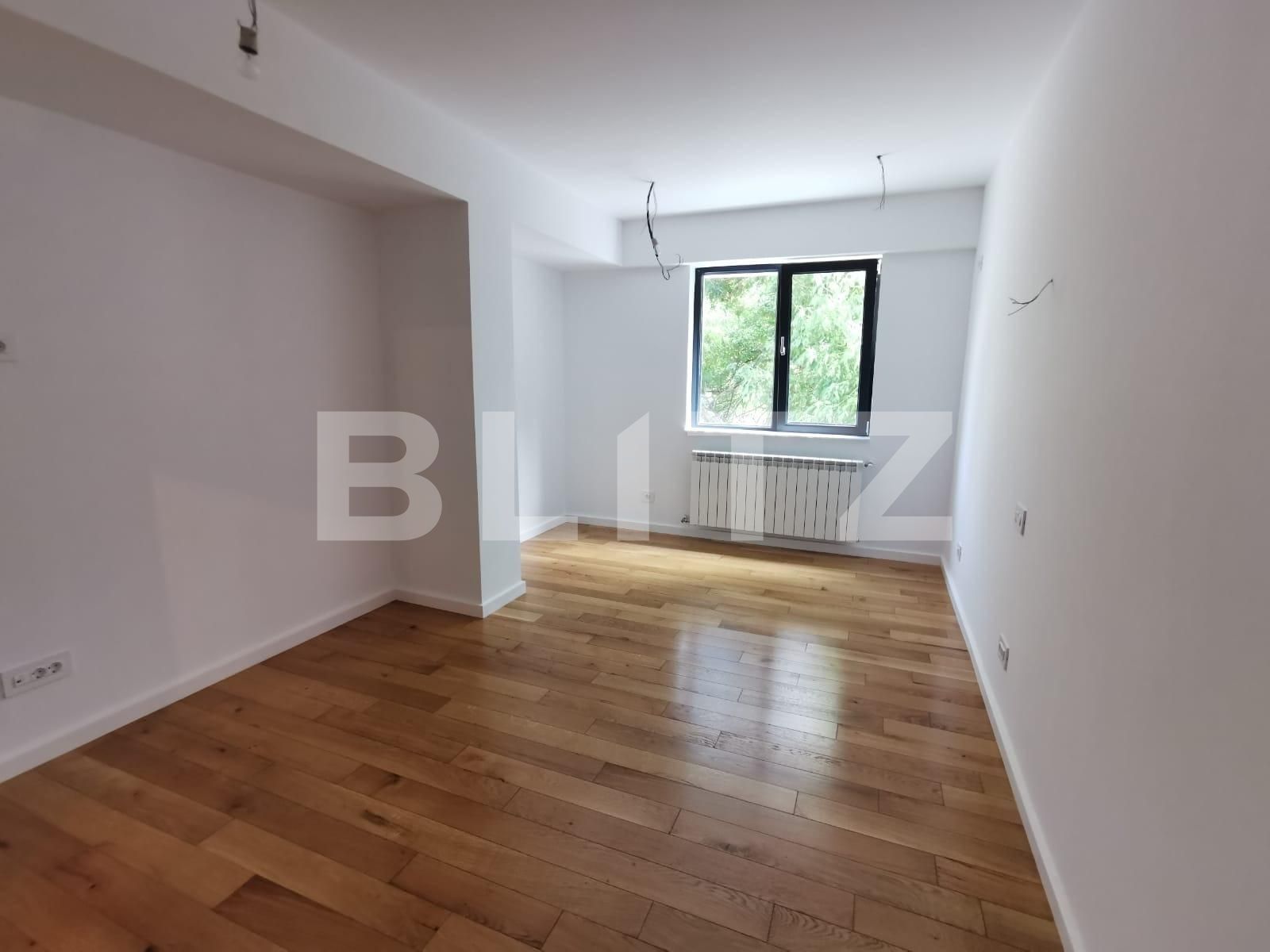 Garsonieră de vânzare Aviatiei - 72196AV | BLITZ București | Poza3