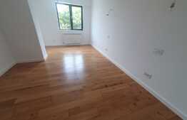 Imobil nou, finalizat, finisaje premium! Garsoniera decomandata, 40 mp, zona Aviației