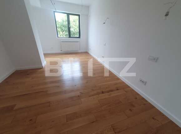 Garsonieră de vânzare Aviatiei - 72198AV | BLITZ București | Poza3