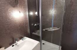 Imobil nou, finalizat, finisaje premium! Apartament de 2 camere decomandat, 55 mp, zona Aviației