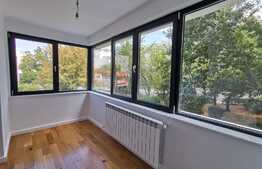 Imobil nou, finalizat, finisaje premium! Apartament de 2 camere decomandat, 55 mp, zona Aviației