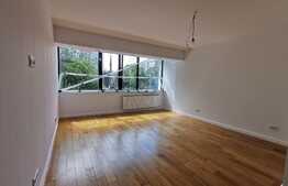 Imobil nou, finalizat, finisaje premium! Apartament de 2 camere decomandat, 55 mp, zona Aviației