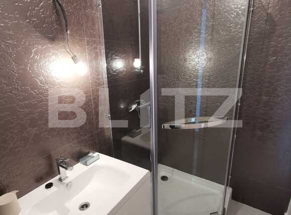 Apartament de vânzare 2 camere Aviatiei - 72200AV | BLITZ București | Poza4