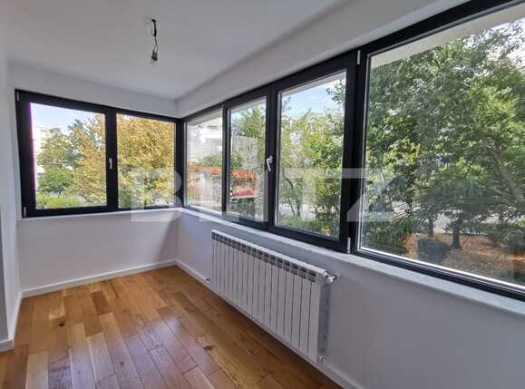 Apartament de vânzare 2 camere Aviatiei - 72200AV | BLITZ București | Poza2