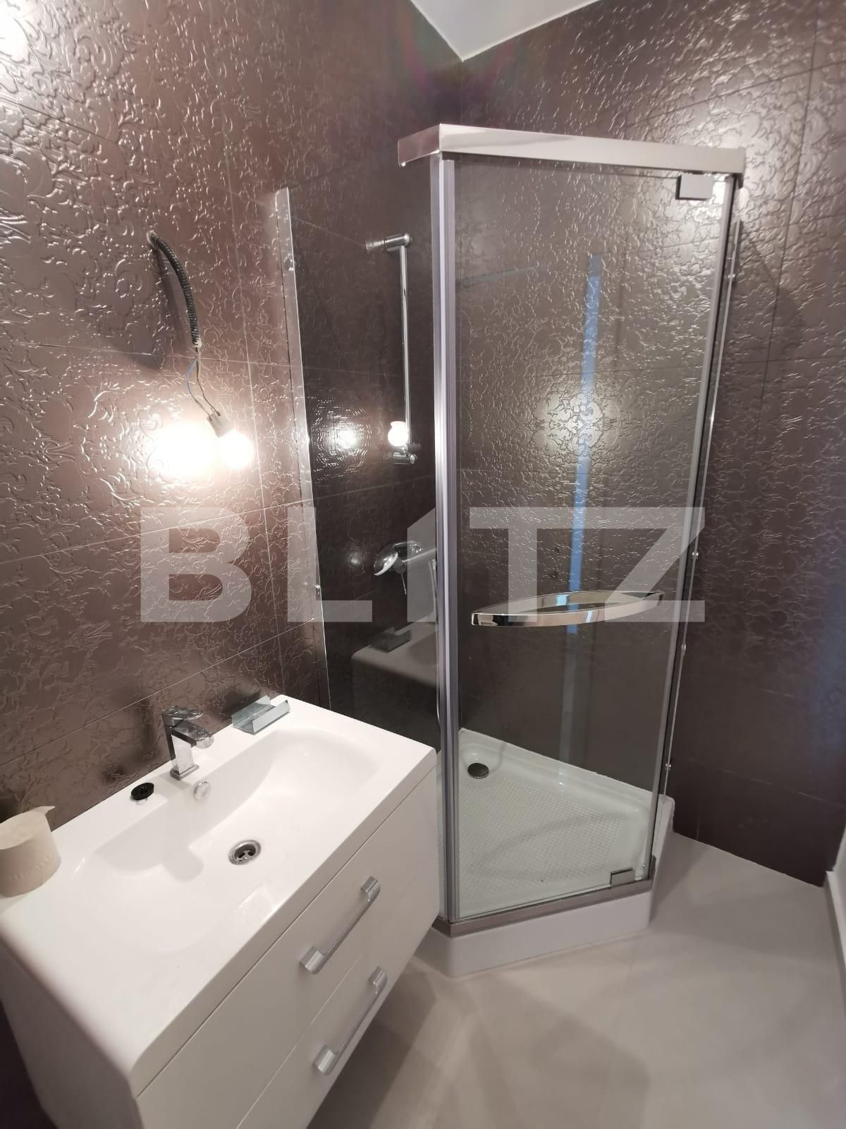Apartament de vânzare 2 camere Aviatiei - 72200AV | BLITZ București | Poza4