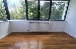 Imobil nou, finalizat, finisaje premium! Apartament de 2 camere, 62 mp, zona Aviației