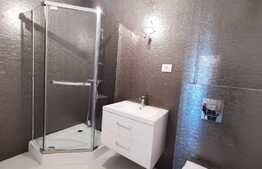 Imobil nou, finalizat, finisaje premium! Apartament de 2 camere, 62 mp, zona Aviației