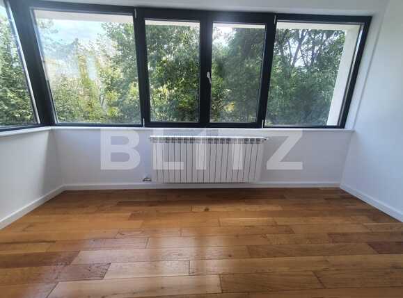 Apartament de vânzare 2 camere Aviatiei - 72203AV | BLITZ București | Poza3