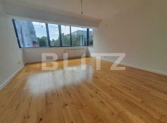 Apartament de vânzare 2 camere Aviatiei - 72203AV | BLITZ București | Poza1