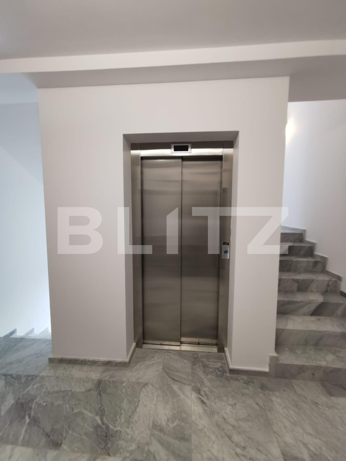Apartament de vânzare 2 camere Aviatiei - 72203AV | BLITZ București | Poza5