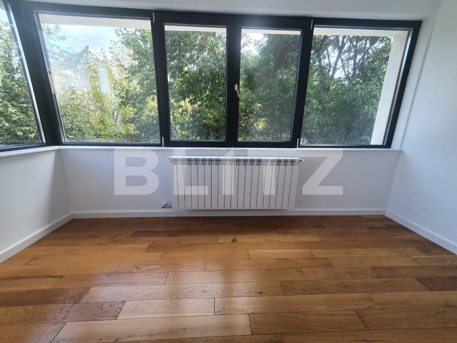 Apartament de vânzare 2 camere Aviatiei - 72203AV | BLITZ București | Poza3