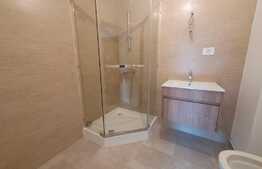 Imobil nou, finalizat, finisaje premium! Apartament 2 camere, 55 mp, zona Aviației