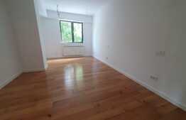 Imobil nou, finalizat, finisaje premium! Apartament 2 camere, 55 mp, zona Aviației