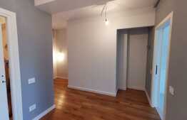 Imobil nou, finalizat, finisaje premium! Apartament 2 camere, 55 mp, zona Aviației