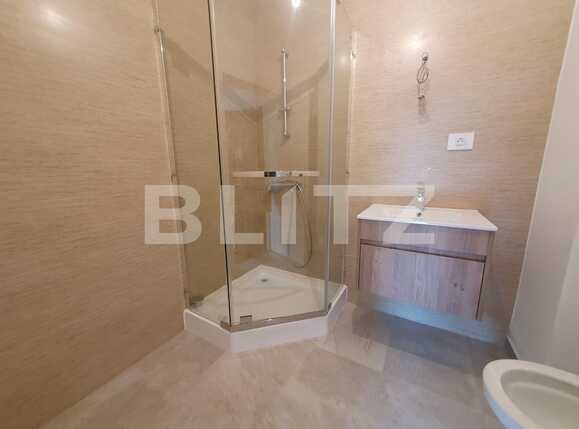 Apartament de vânzare 2 camere Aviatiei - 72205AV | BLITZ București | Poza5